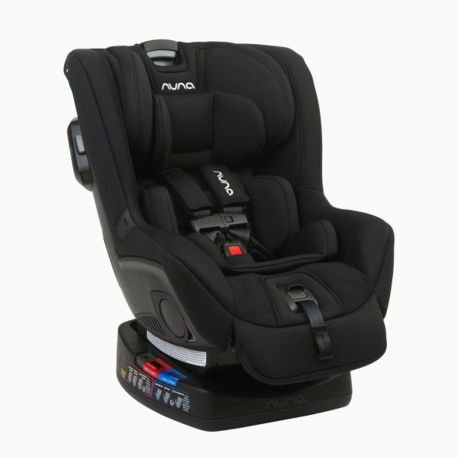 Car Seats Nuna | Nuna Rava Convertible Car Seat