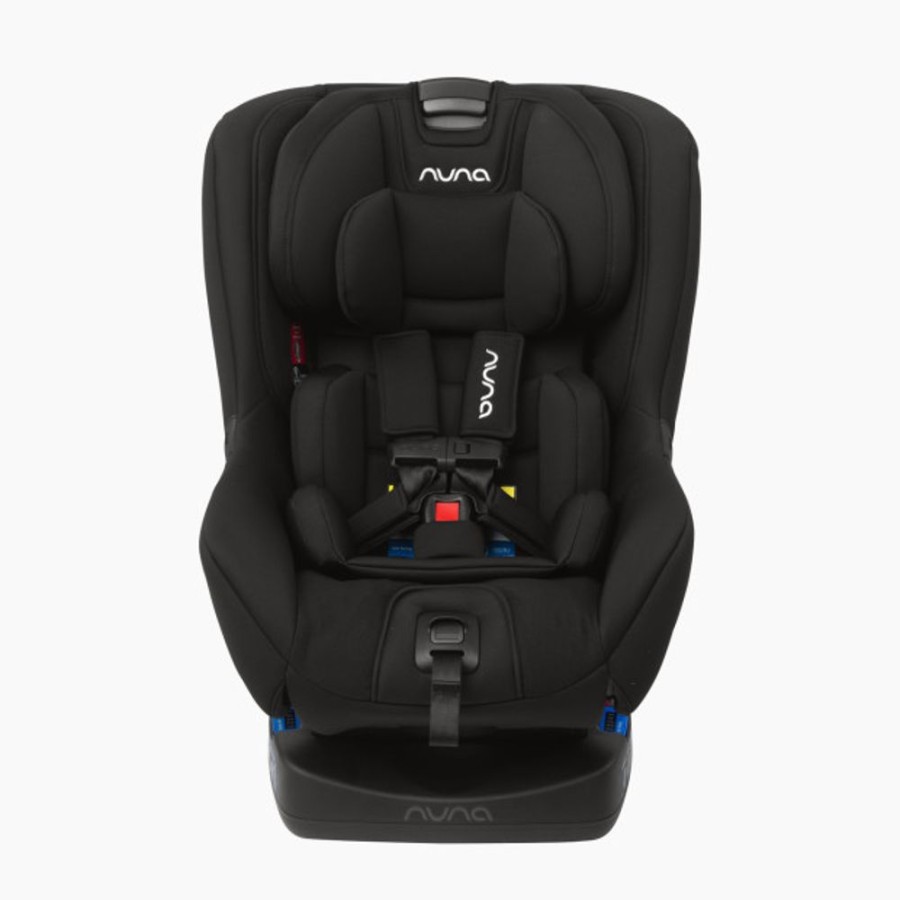 Car Seats Nuna | Nuna Rava Convertible Car Seat