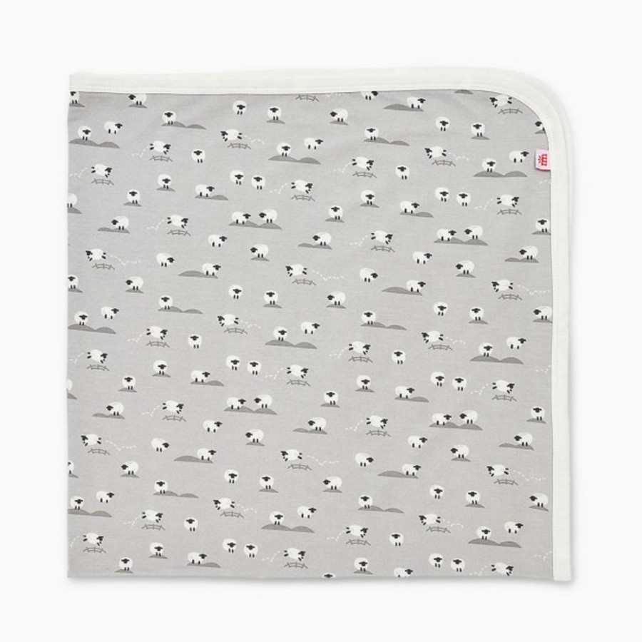 Clothing & Accessories Magnetic Me Swaddle Blankets | Magnetic Me Modal Swaddle Blanket