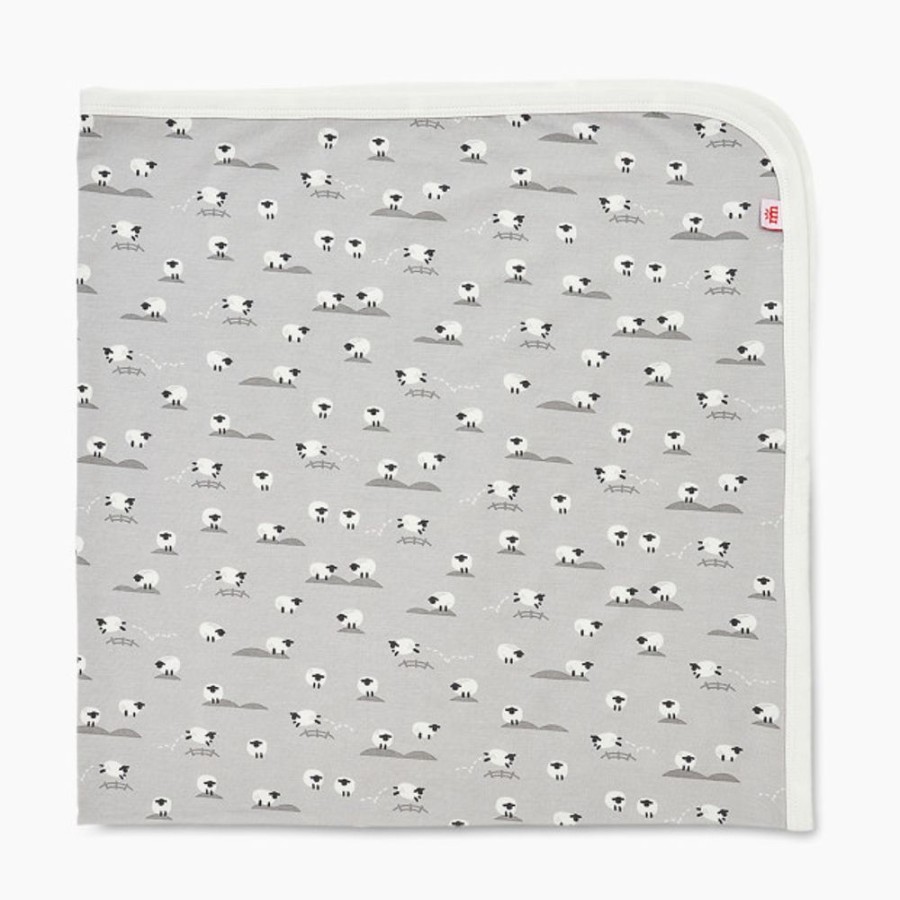 Clothing & Accessories Magnetic Me Swaddle Blankets | Magnetic Me Modal Swaddle Blanket