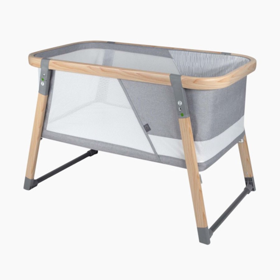 Nursery Boppy Bassinets, Bedside Sleepers & Accessories | Boppy Bassinet