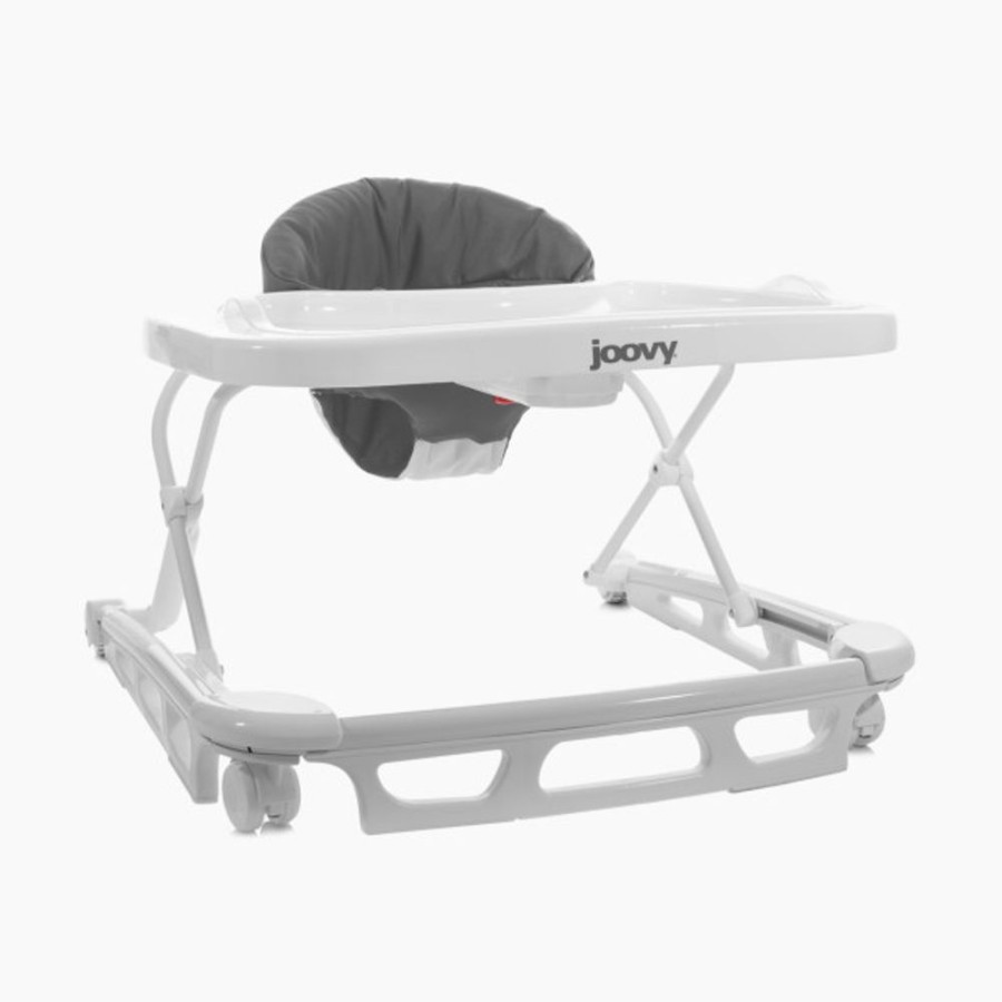 Nursery Joovy Walkers | Joovy Spoon Walker