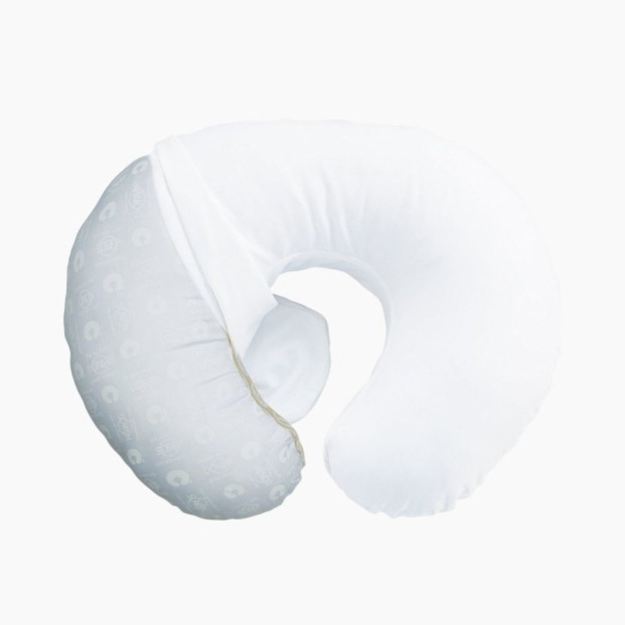 Nursing & Feeding Boppy Nursing Pillows | Boppy Protective Nursing Pillow Protective Liner.