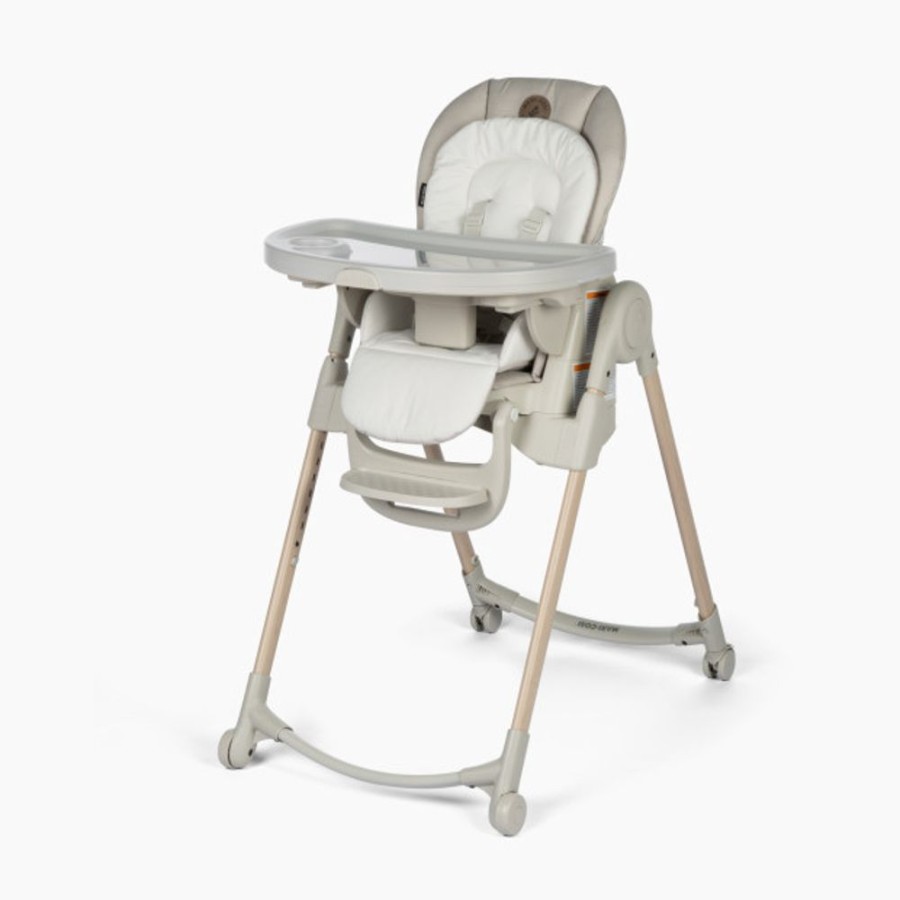 Nursing & Feeding Maxi-Cosi | Maxi-Cosi Minla 6-In-1 Adjustable High Chair