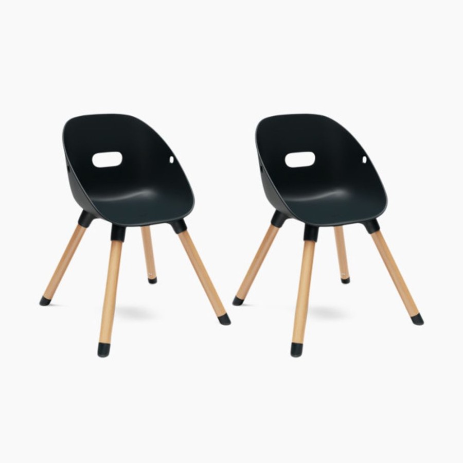 Toys & Activity Lalo | Lalo The Play Chair (Set Of 2)