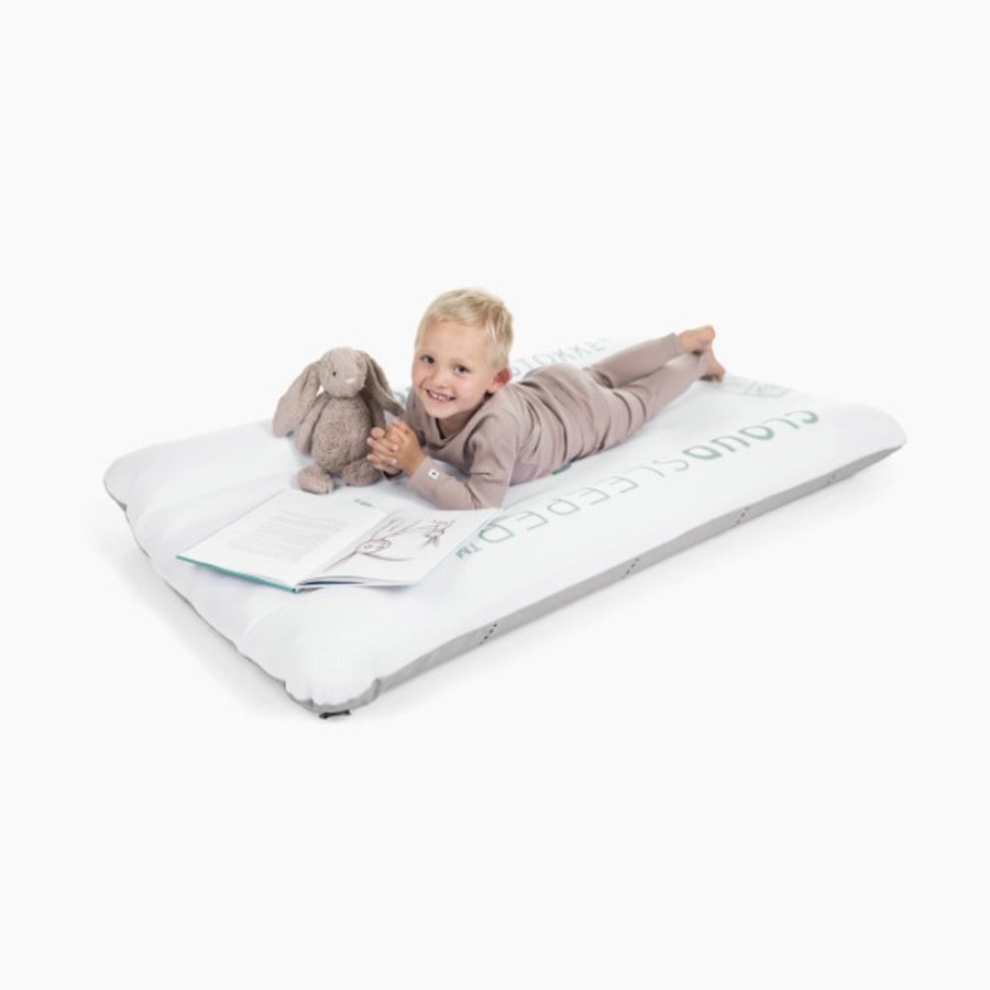 Toys & Activity Stokke | Stokke Jetkids Cloudsleeper