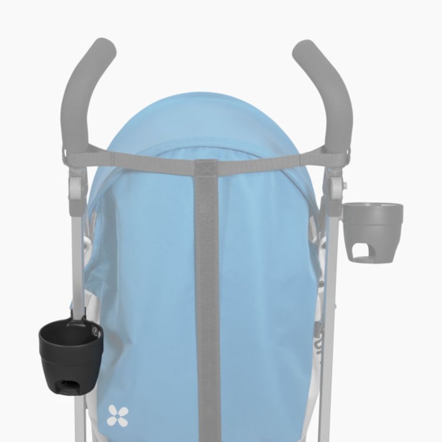 Strollers UPPAbaby Trays, Cup Holders & Belly Bars | Uppababy G-Link & G-Link 2 Extra Cup Holder.