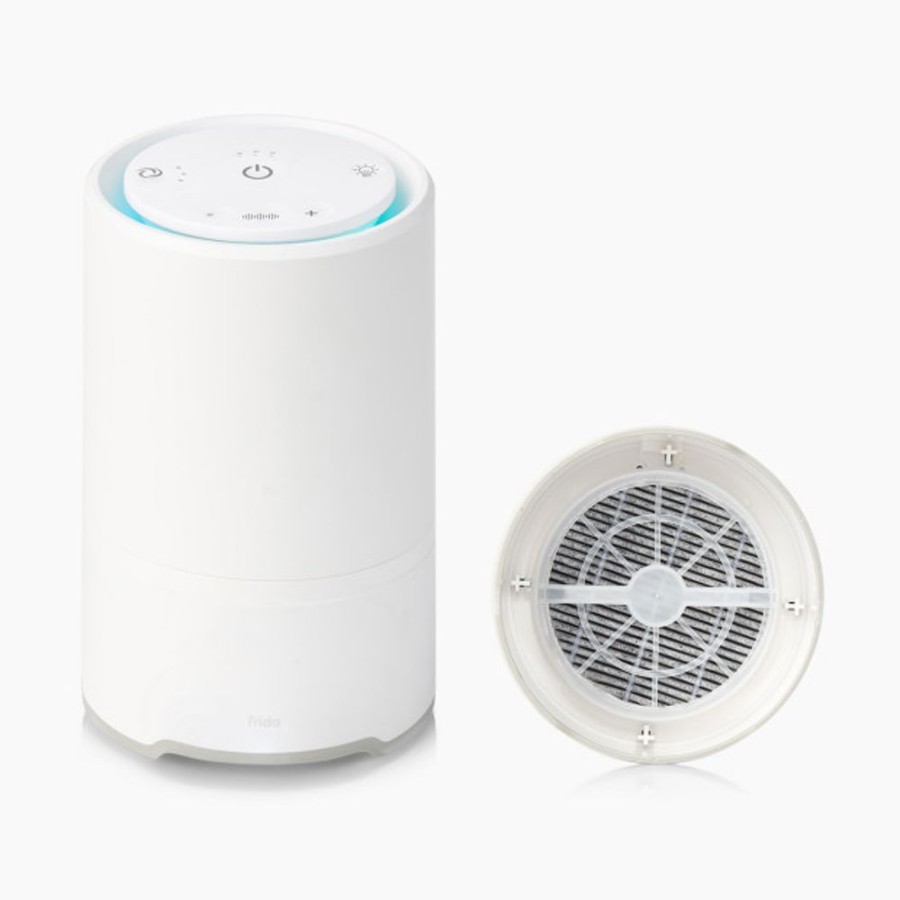 Nursery FridaBaby | Fridababy Air Purifier.