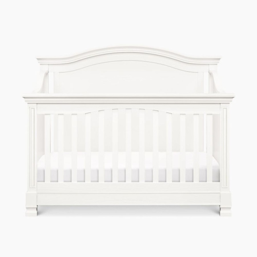 Nursery Namesake Cribs | Namesake Louis 4-In-1 Convertible Crib