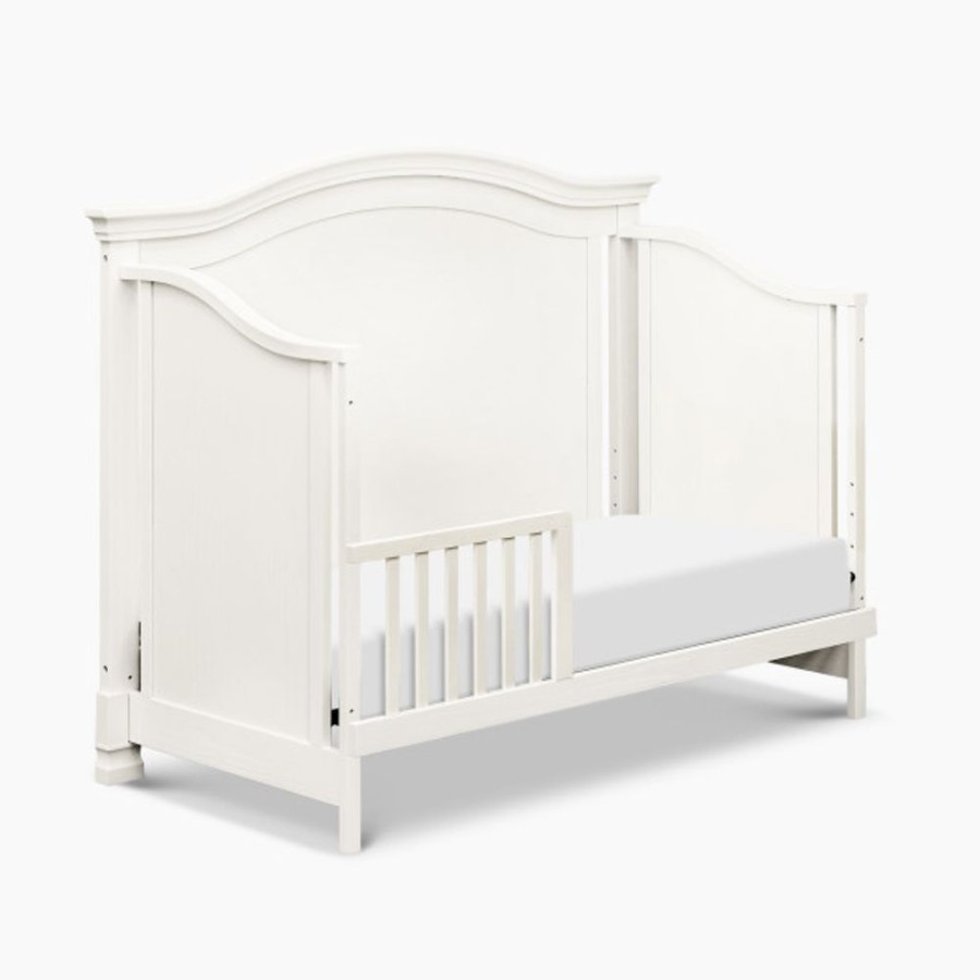 Nursery Namesake Cribs | Namesake Louis 4-In-1 Convertible Crib