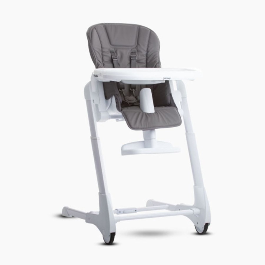 Nursing & Feeding Joovy | Joovy Foodoo High Chair