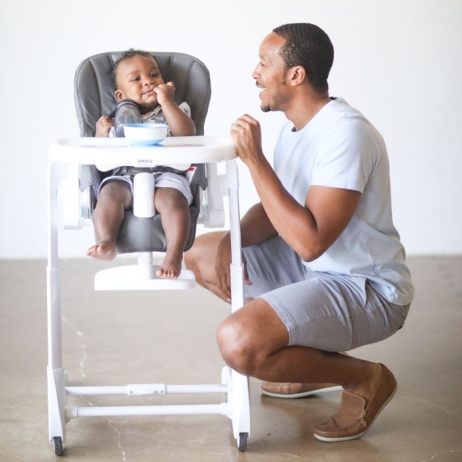 Nursing & Feeding Joovy | Joovy Foodoo High Chair