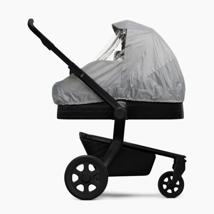 Strollers Joolz Stroller Covers & Shades | Joolz Hub Rain Cover.