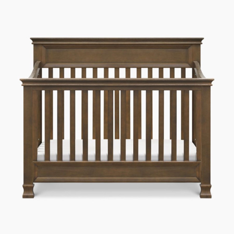 Nursery Namesake Cribs | Namesake Foothill 4-In-1 Convertible Crib