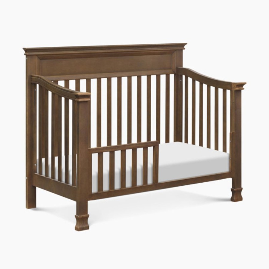 Nursery Namesake Cribs | Namesake Foothill 4-In-1 Convertible Crib