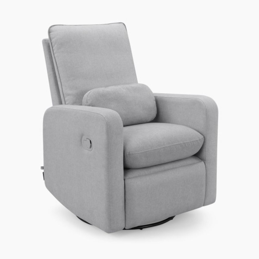 Nursery Delta Children Rockers & Gliders | Delta Children Babygap Cloud Recliner