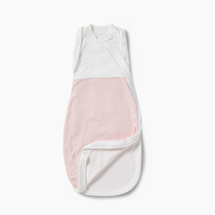 Clothing & Accessories MORI 2-In-1 Swaddles | Mori Newborn Swaddle Sack