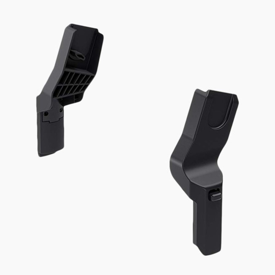 Strollers Thule Car Seat Adapters | Thule Sleek Car Seat Adapter For Maxi-Cosi