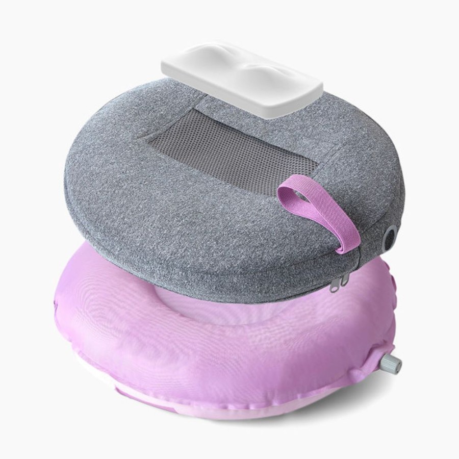 Health & Safety FridaMom Postpartum Care | Fridamom Perineal Cooling Comfort Cushion.