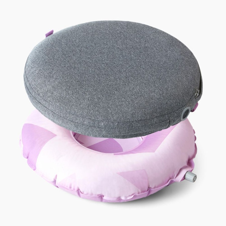 Health & Safety FridaMom Postpartum Care | Fridamom Perineal Cooling Comfort Cushion.