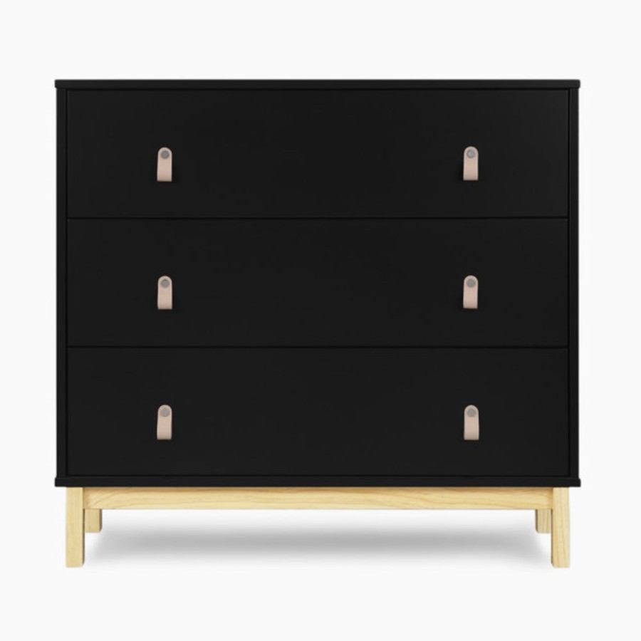 Nursery Delta Children Dressers & Changing Tables | Delta Children Babygap Legacy 3 Drawer Dresser