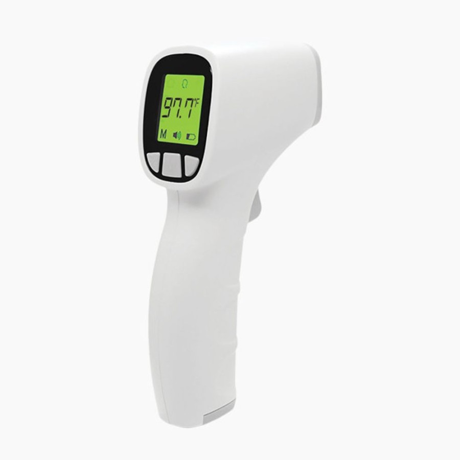 Health & Safety Dreambaby | Dreambaby Rapid Response Infrared Thermometer.