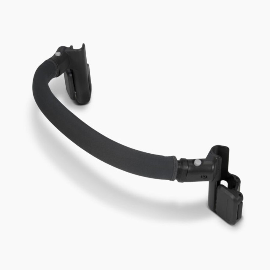 Strollers UPPAbaby Trays, Cup Holders & Belly Bars | Uppababy Minu Bumper Bar.