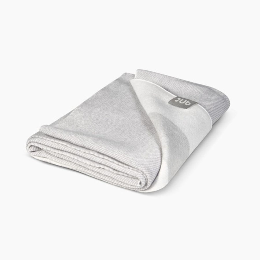 Nursery UPPAbaby Blankets | Uppababy Knit Blanket