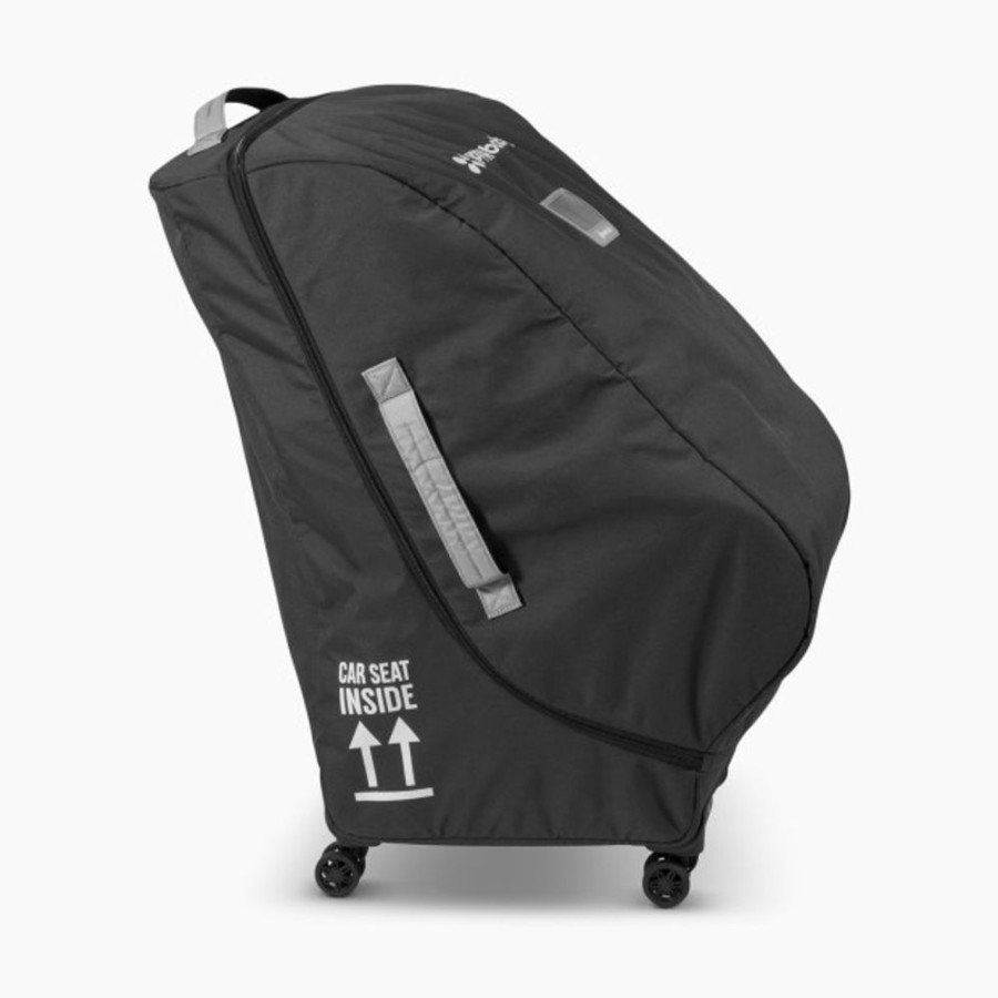 Car Seats UPPAbaby Travel Bags | Uppababy Knox And Alta Travel Bag.