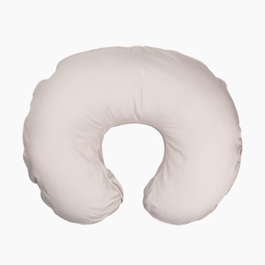 Nursing & Feeding Boppy Nursing Pillows | Boppy Organic Original Support Nursing Pillow