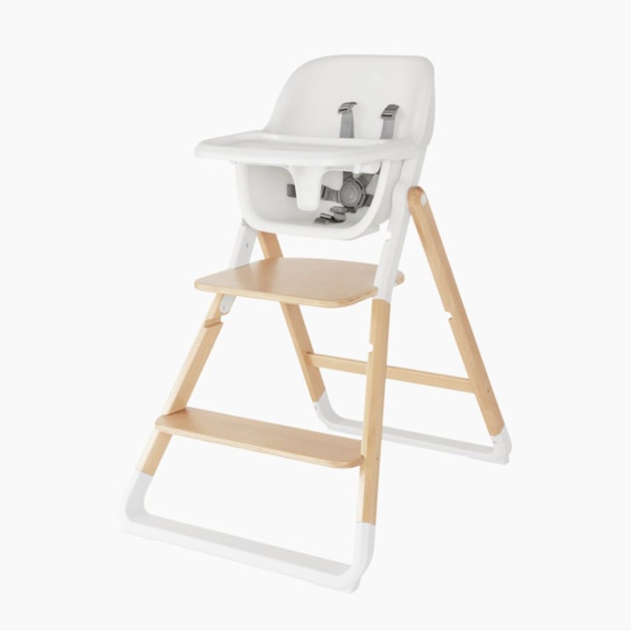 Nursing & Feeding Ergobaby | Ergobaby Evolve High Chair + Chair