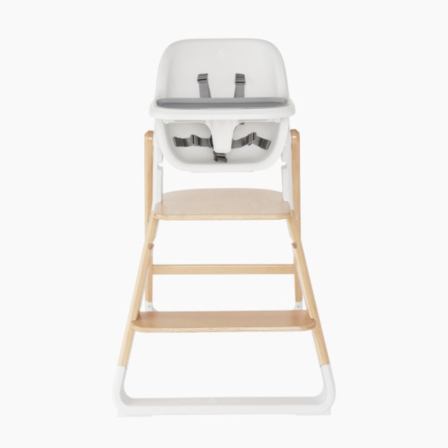 Nursing & Feeding Ergobaby | Ergobaby Evolve High Chair + Chair