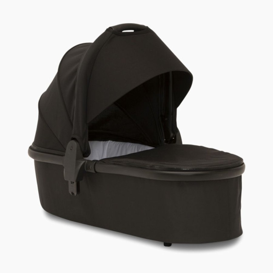 Strollers Delta Children | Delta Children Revolve Carriage/Pram Add-On