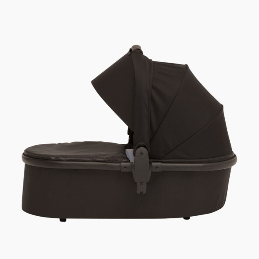 Strollers Delta Children | Delta Children Revolve Carriage/Pram Add-On