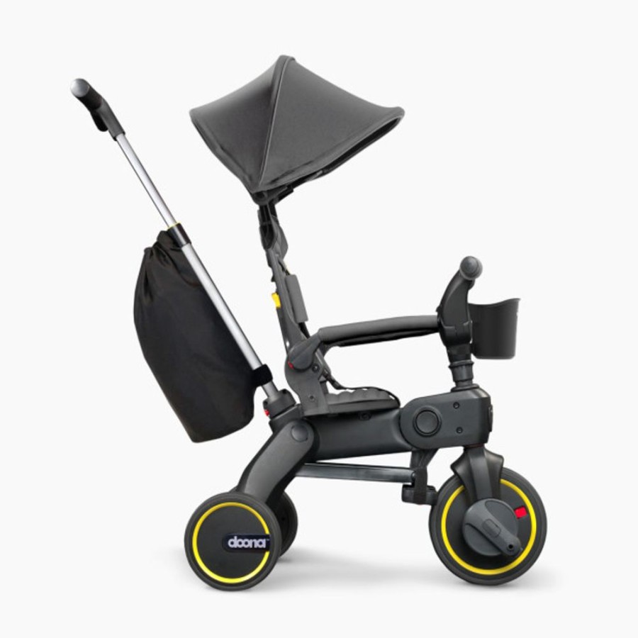 Strollers Doona | Doona Liki Trike S3