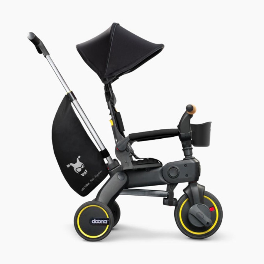 Strollers Doona | Doona Liki Trike S5