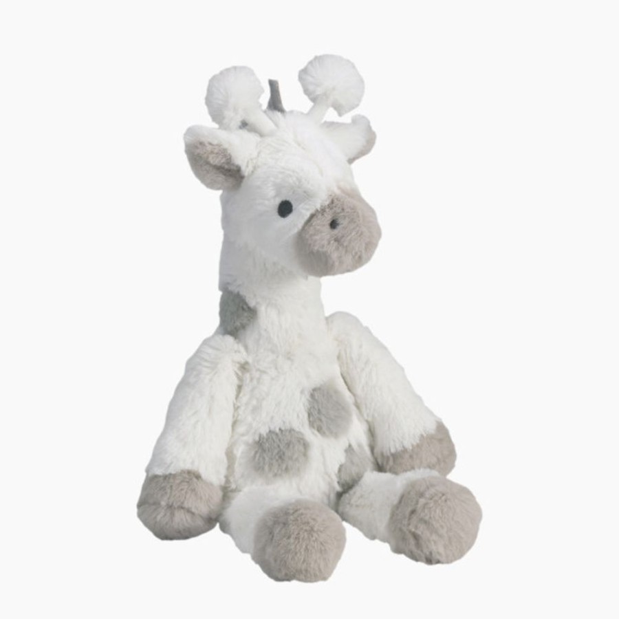 Nursery Lambs & Ivy Nursery Themes | Lambs & Ivy Plush Animal