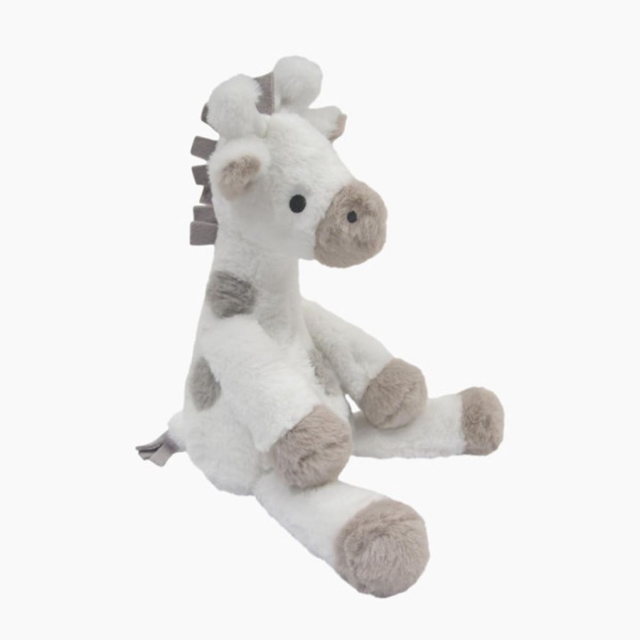 Nursery Lambs & Ivy Nursery Themes | Lambs & Ivy Plush Animal