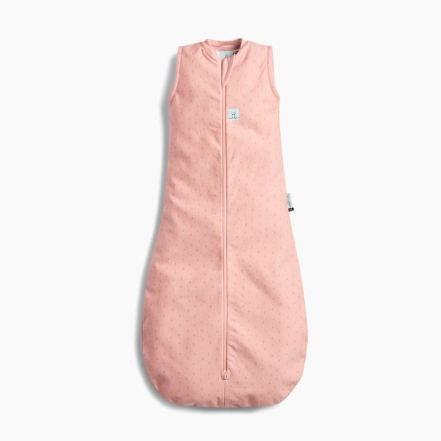 Clothing & Accessories ergoPouch Swaddle Transition | Ergopouch Jersey Sleeping Bag 0.2 Tog