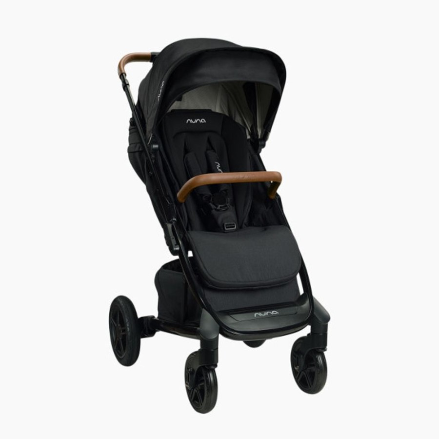 Strollers Nuna | Nuna Tavo Next Stroller