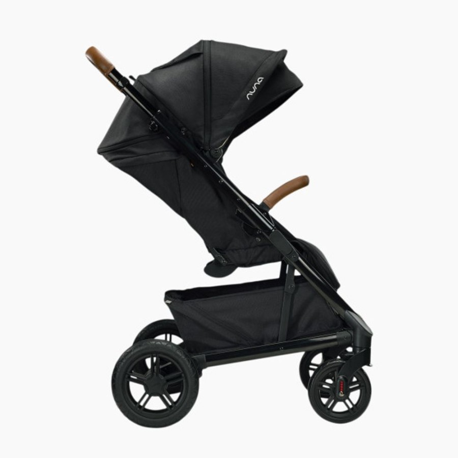 Strollers Nuna | Nuna Tavo Next Stroller