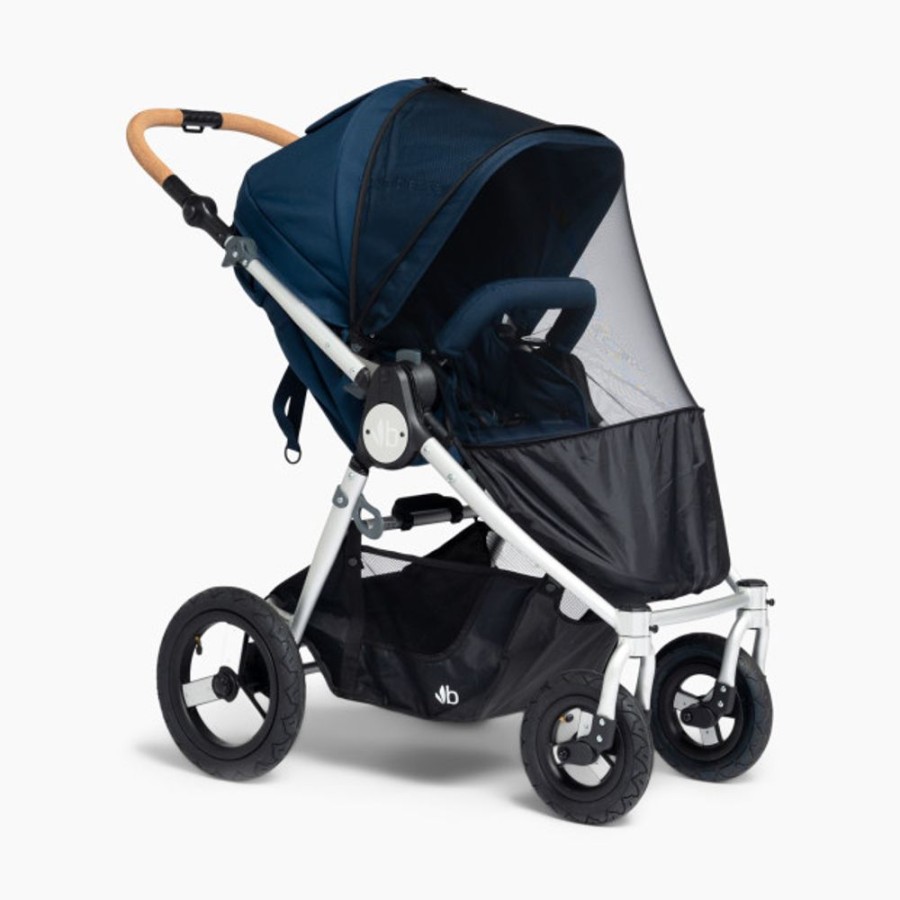 Strollers Bumbleride Stroller Covers & Shades | Bumbleride Bug Net