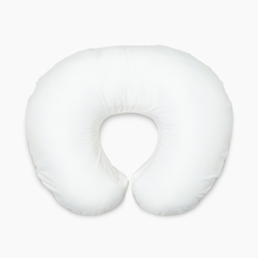 Nursing & Feeding Boppy Nursing Pillows | Boppy Bare Naked Original Support Nursing Pillow