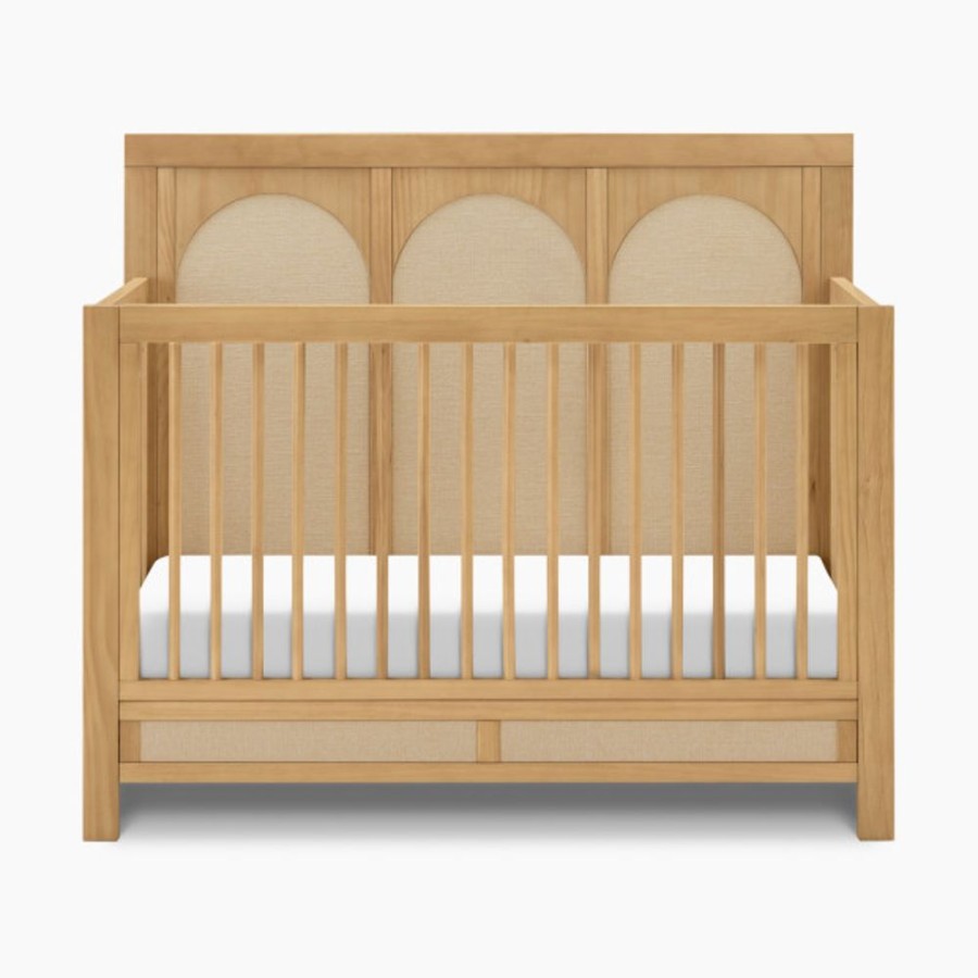 Nursery Namesake Nursery Themes | Namesake Eloise 4-In-1 Convertible Crib