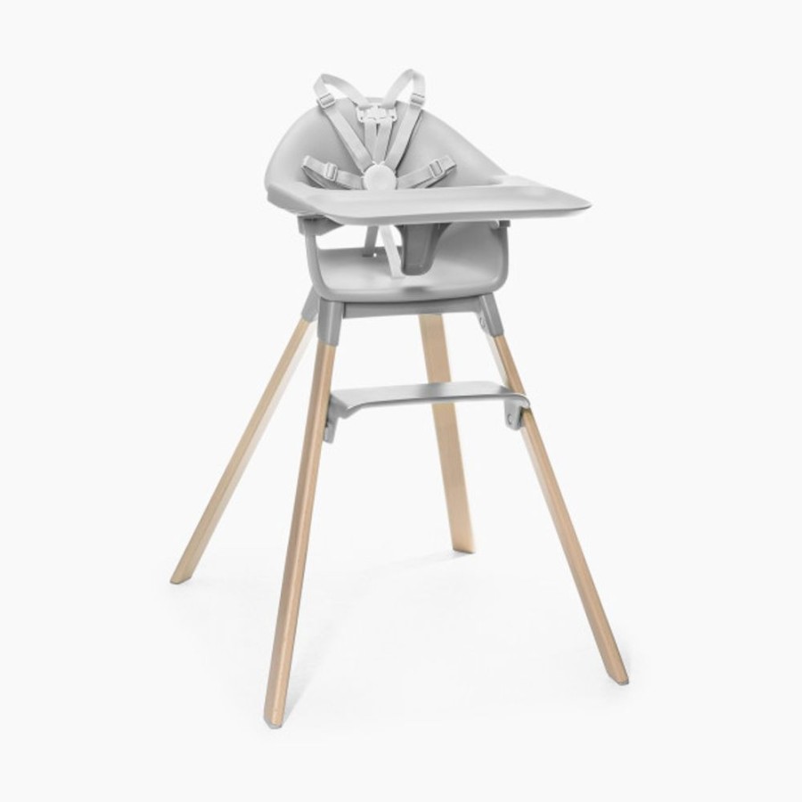 Nursing & Feeding Stokke | Stokke Clikk High Chair