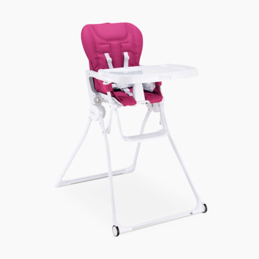 Nursing & Feeding Joovy | Joovy Nook Newborn High Chair