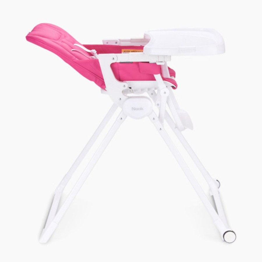 Nursing & Feeding Joovy | Joovy Nook Newborn High Chair