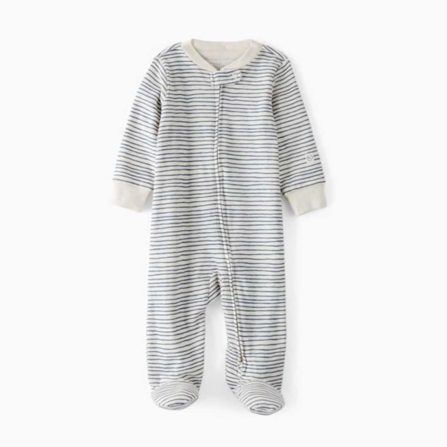 Clothing & Accessories Carter's | Carter'S Little Planet Organic Cotton Sleep & Play