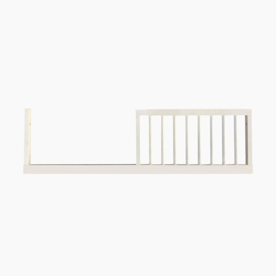 Nursery Nurture& Conversion Kits | Nurture& The Guardrail