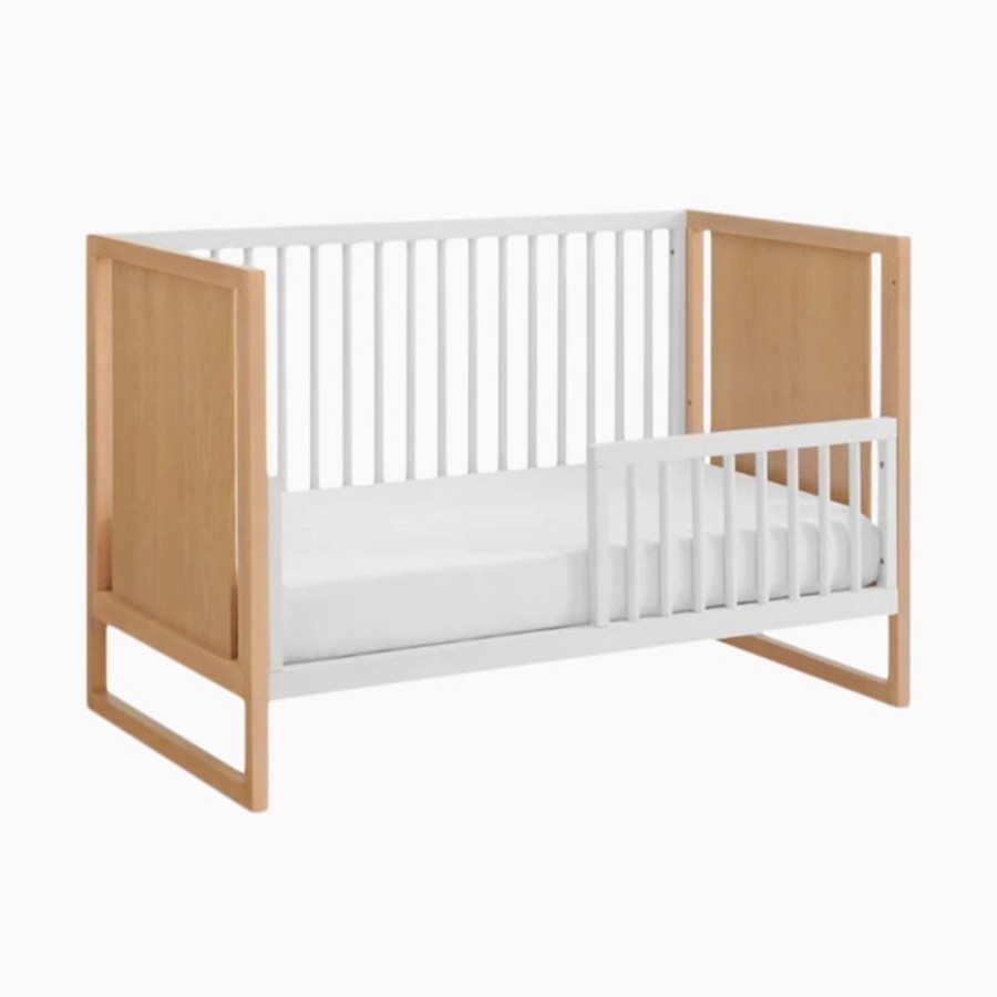 Nursery Nurture& Conversion Kits | Nurture& The Guardrail